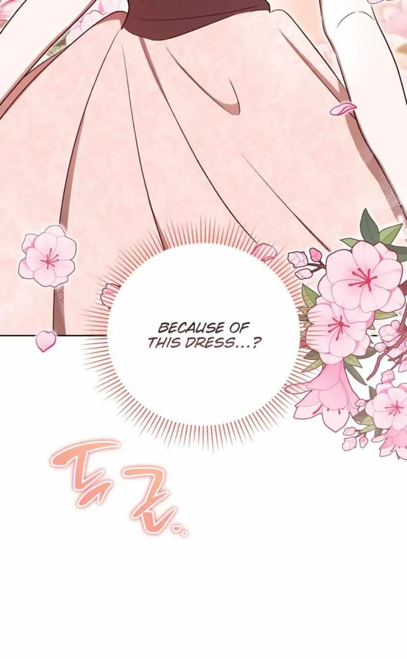 Unrequited Love Doesn’t End With Marriage Chapter 18 page 76 - 