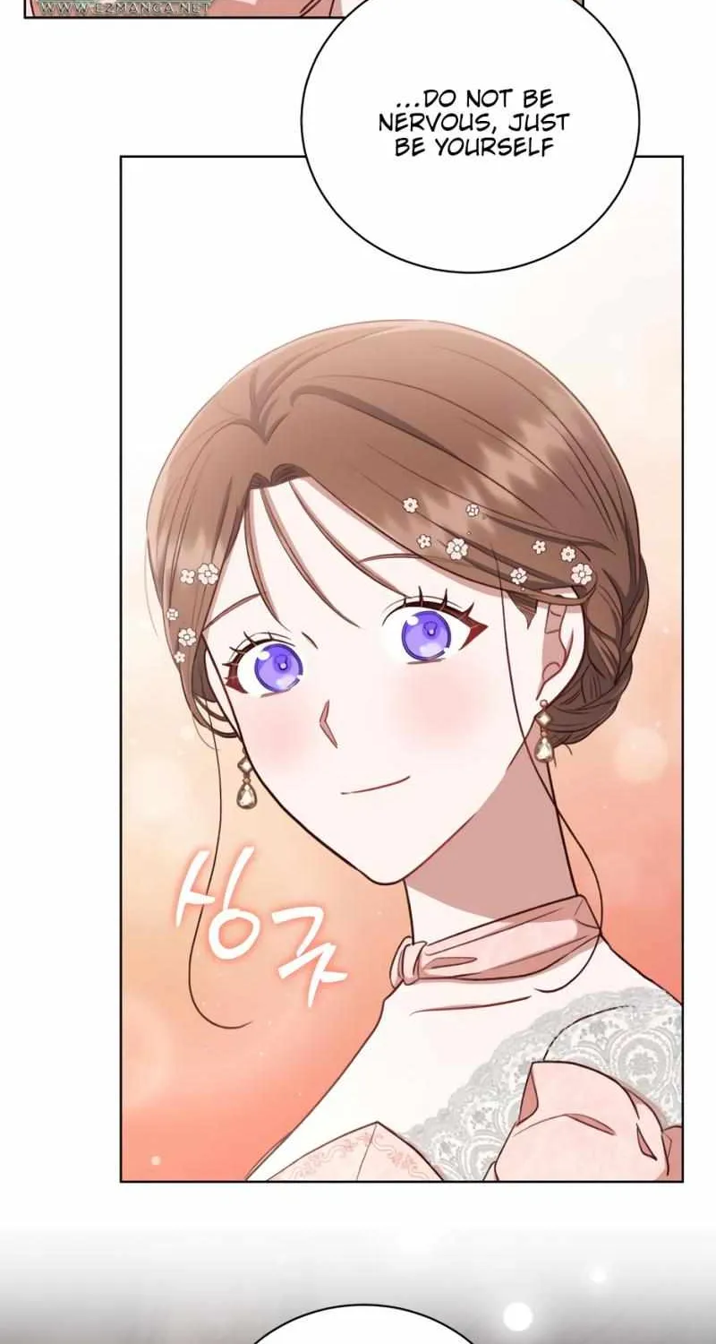 Unrequited Love Doesn’t End With Marriage Chapter 18 page 78 - 