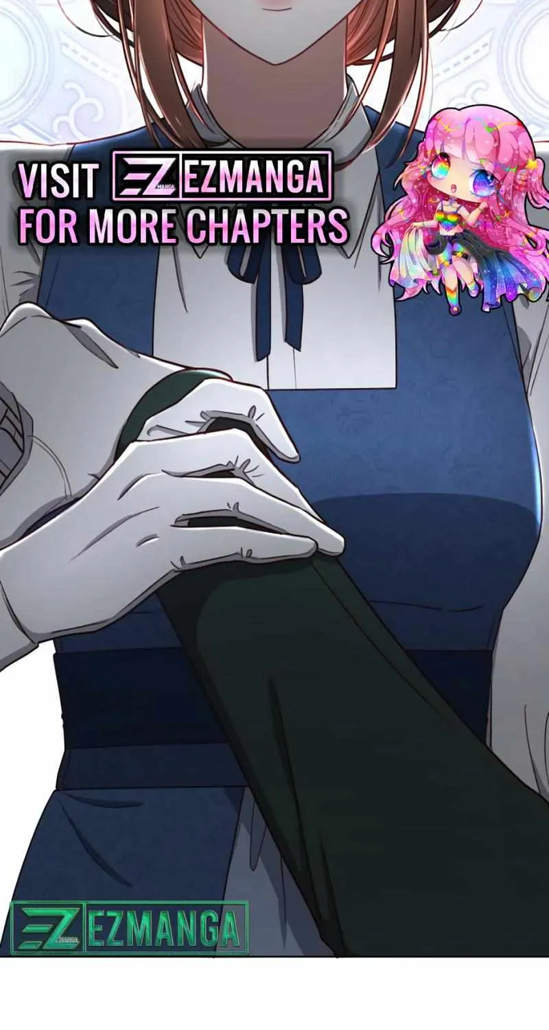Unrequited Love Doesn’t End With Marriage Chapter 18 page 9 - 