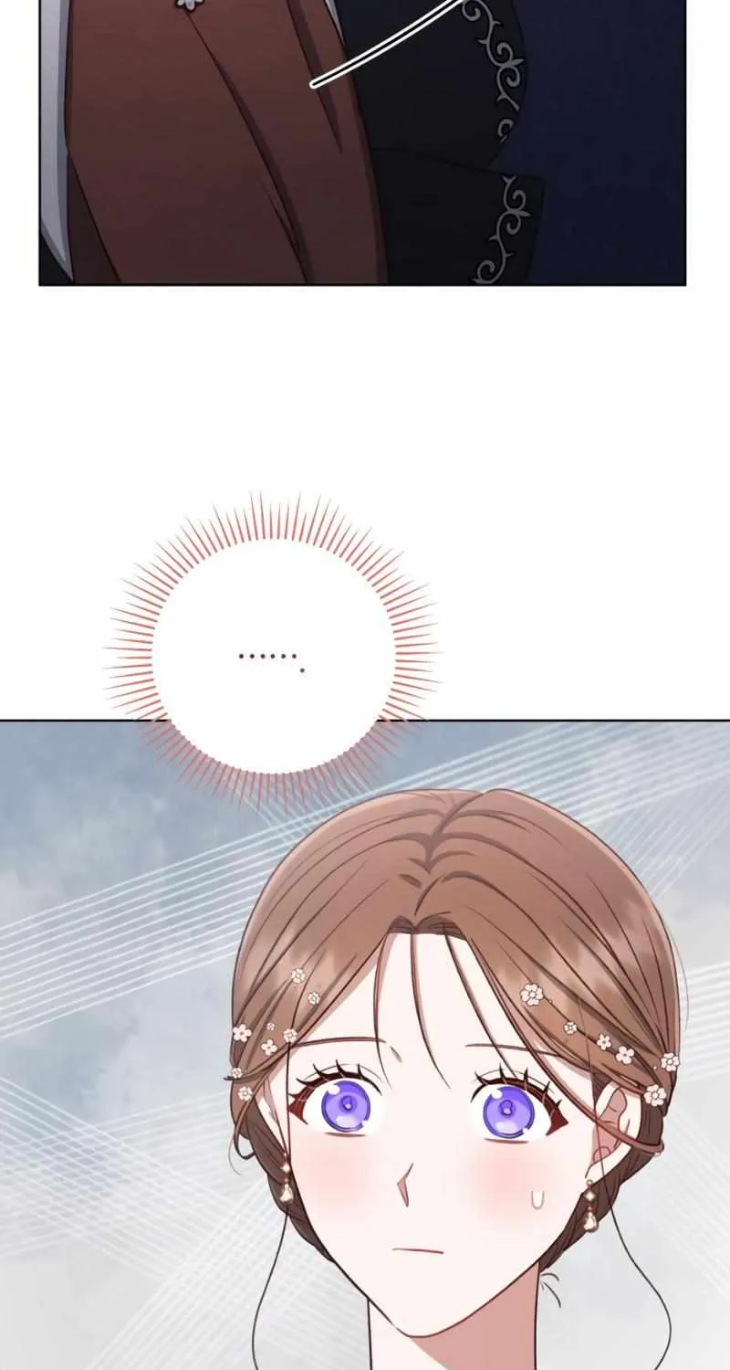 Unrequited Love Doesn’t End With Marriage Chapter 18 page 83 - 