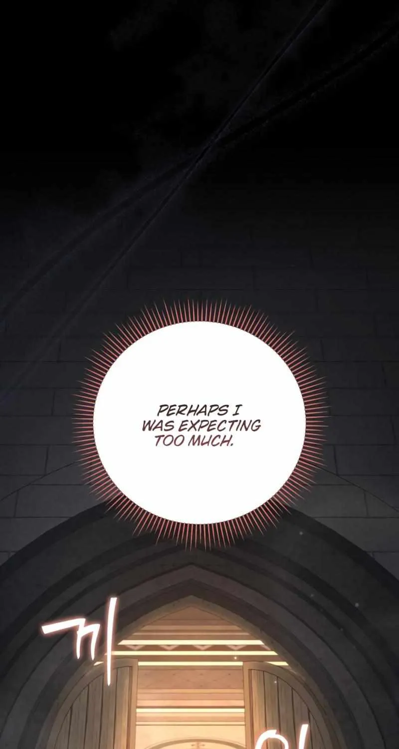 Unrequited Love Doesn’t End With Marriage Chapter 18 page 85 - 