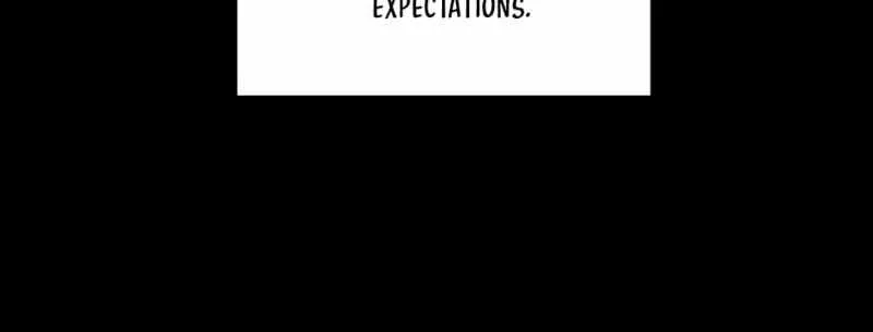 Unrequited Love Doesn’t End With Marriage Chapter 18 page 87 - 