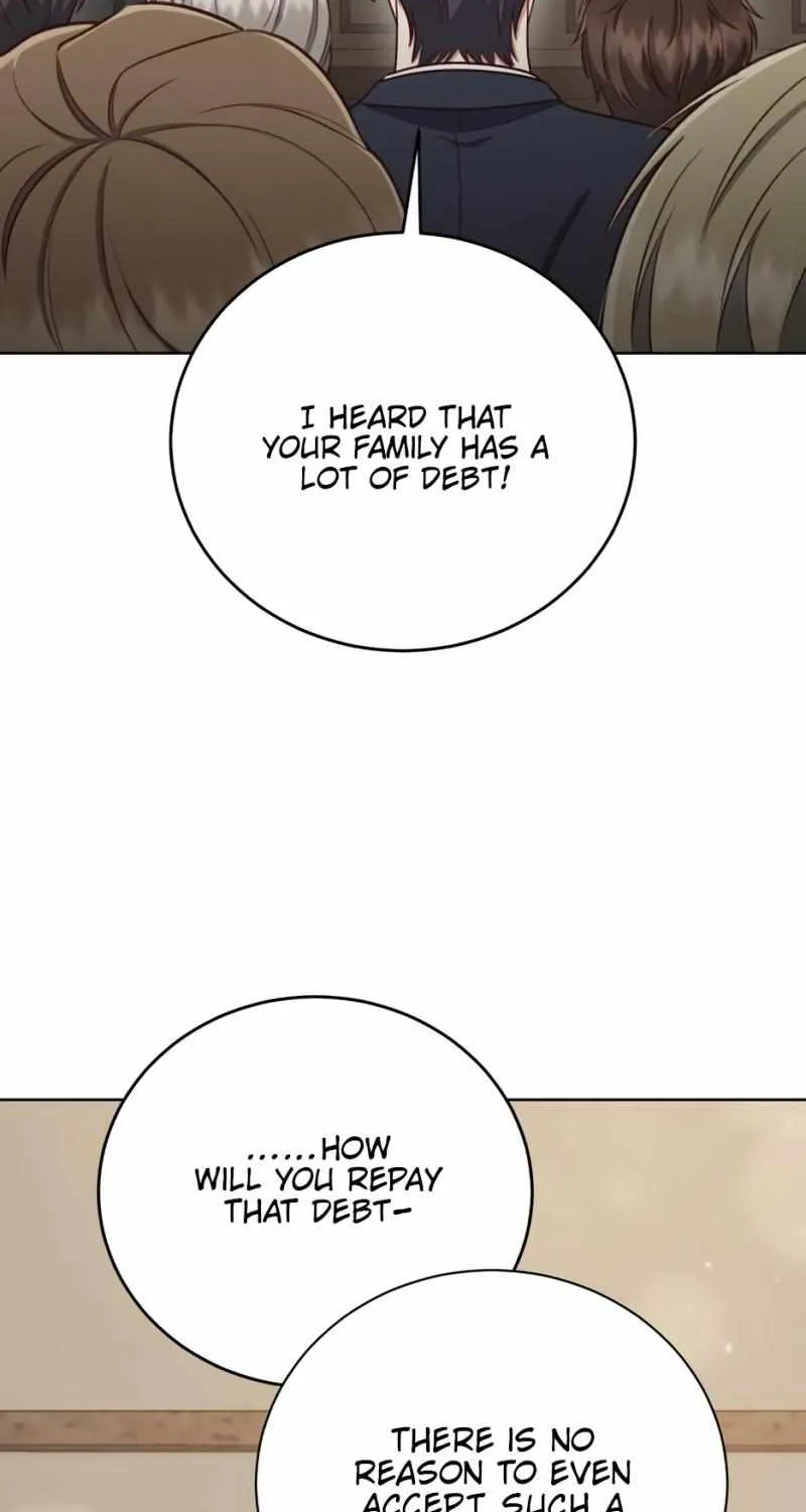 Unrequited Love Doesn’t End With Marriage Chapter 18 page 93 - 