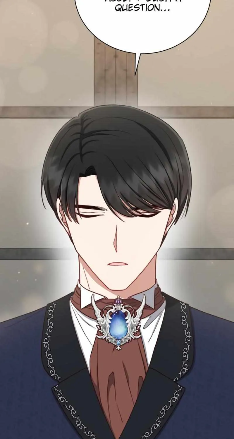 Unrequited Love Doesn’t End With Marriage Chapter 18 page 94 - 