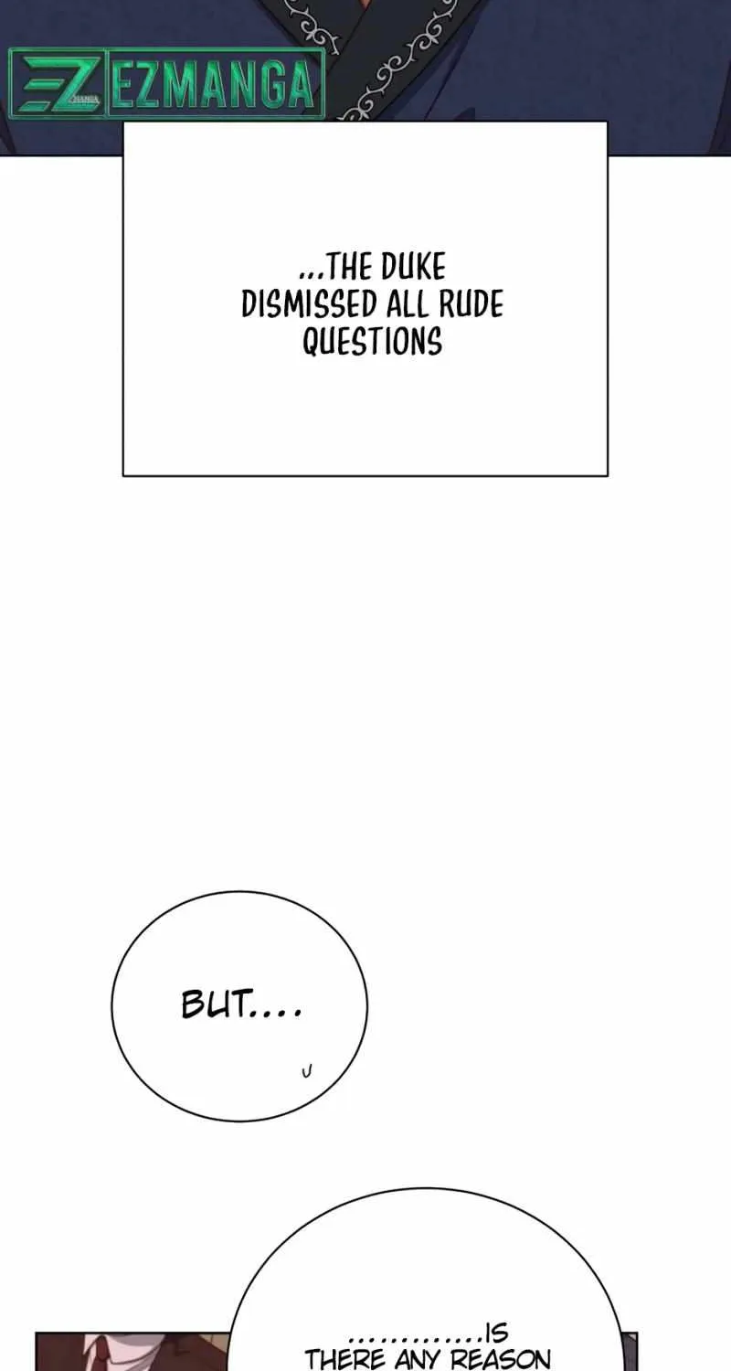 Unrequited Love Doesn’t End With Marriage Chapter 18 page 95 - 