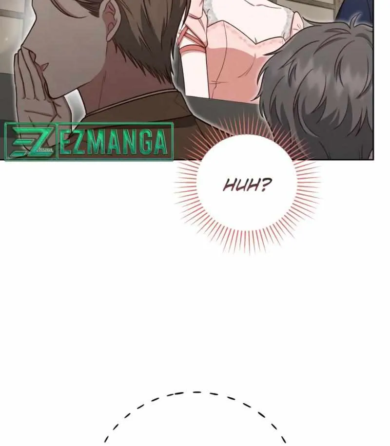 Unrequited Love Doesn’t End With Marriage Chapter 18 page 98 - 