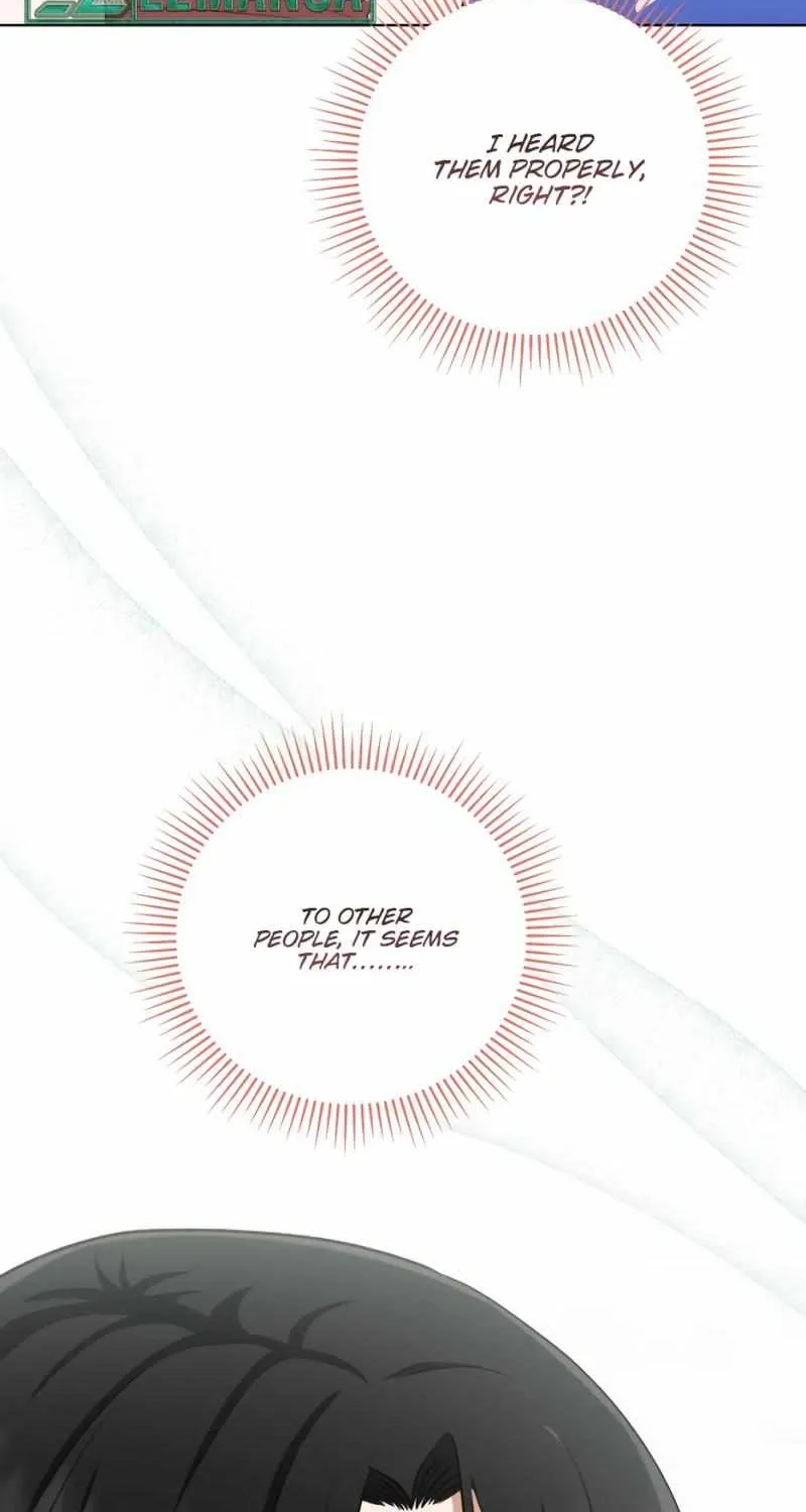 Unrequited Love Doesn’t End With Marriage Chapter 18 page 100 - 
