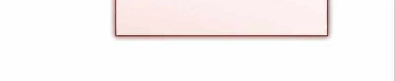 Unrequited Love Doesn’t End With Marriage Chapter 19 page 101 - 