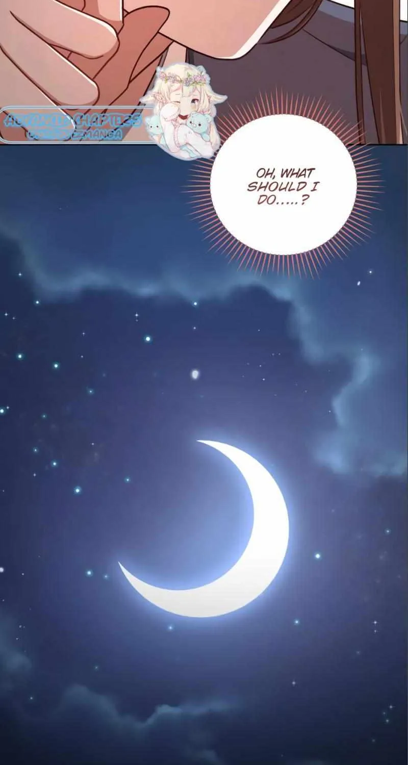 Unrequited Love Doesn’t End With Marriage Chapter 19 page 103 - 