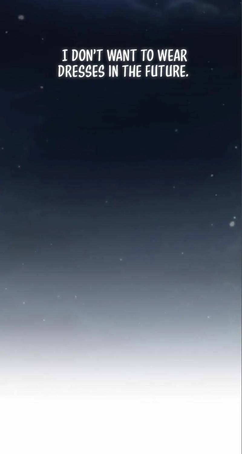 Unrequited Love Doesn’t End With Marriage Chapter 19 page 104 - 