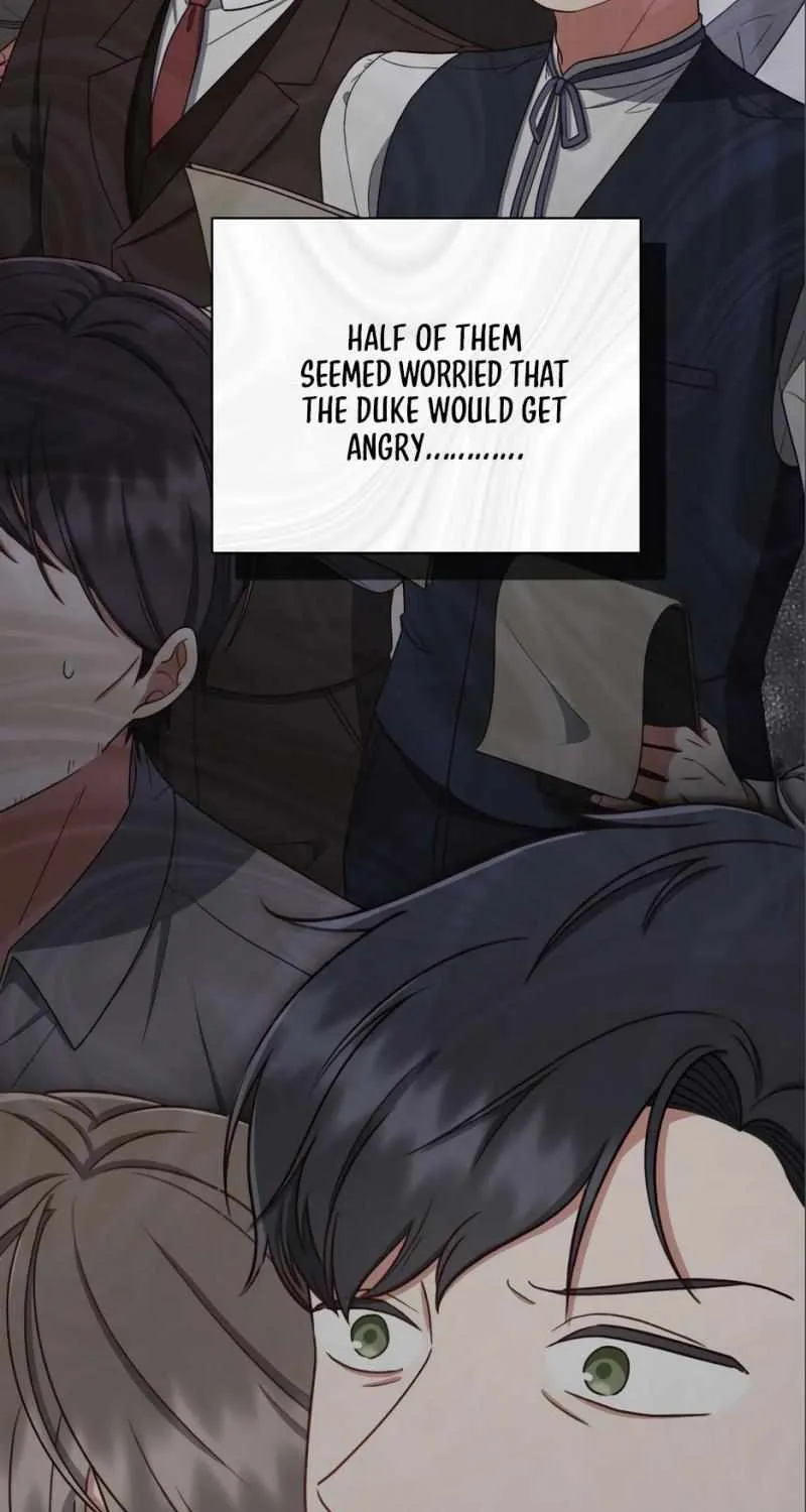 Unrequited Love Doesn’t End With Marriage Chapter 19 page 13 - 