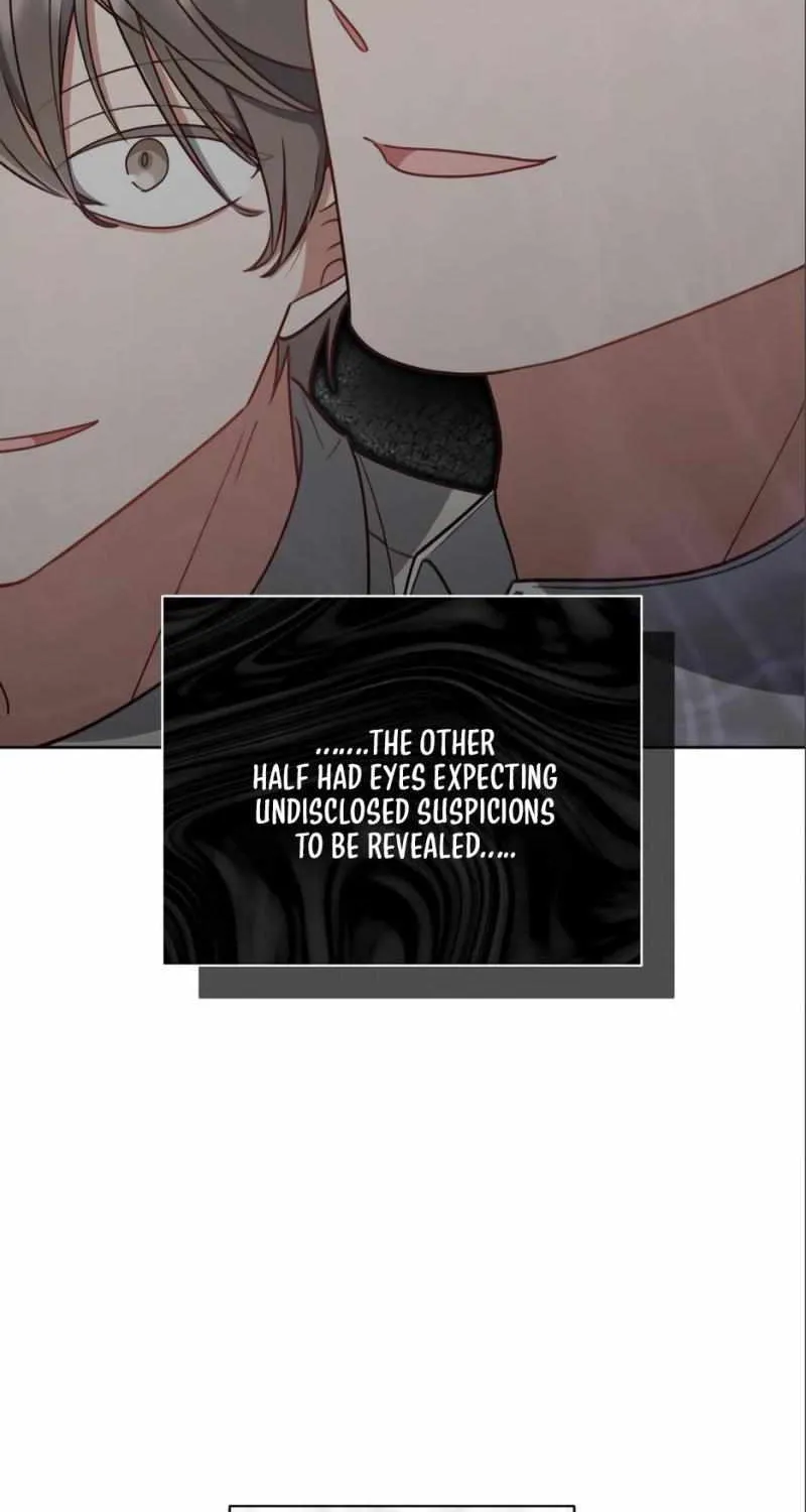 Unrequited Love Doesn’t End With Marriage Chapter 19 page 14 - 