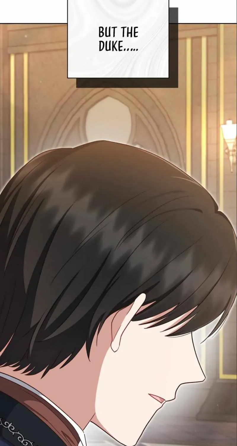 Unrequited Love Doesn’t End With Marriage Chapter 19 page 15 - 