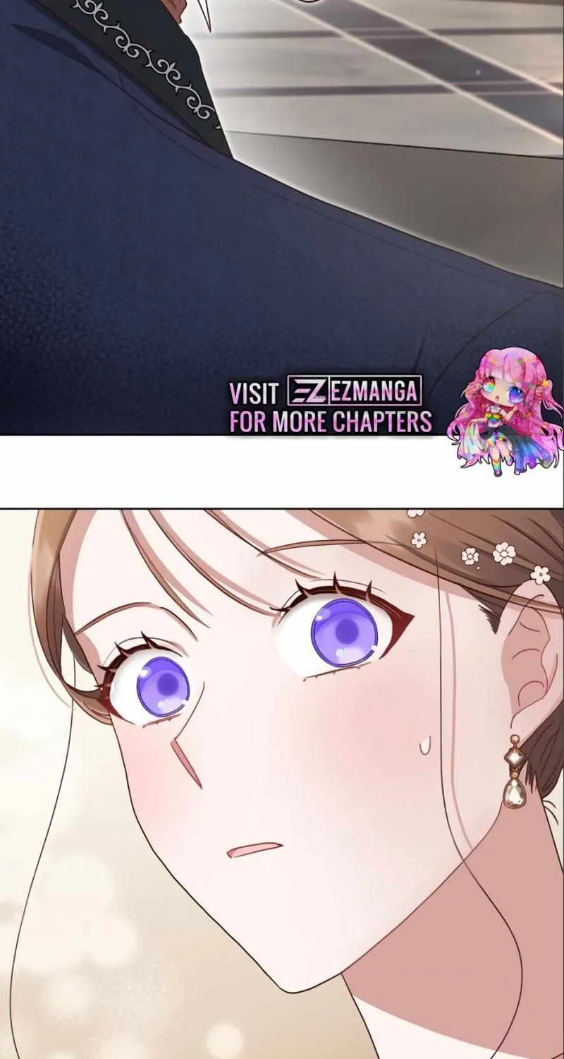 Unrequited Love Doesn’t End With Marriage Chapter 19 page 16 - 