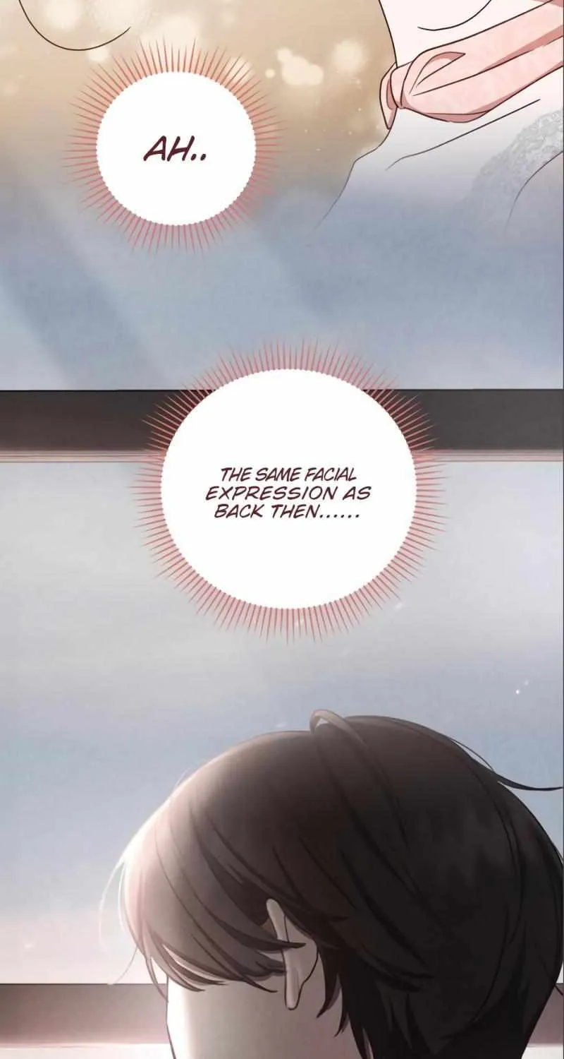 Unrequited Love Doesn’t End With Marriage Chapter 19 page 17 - 