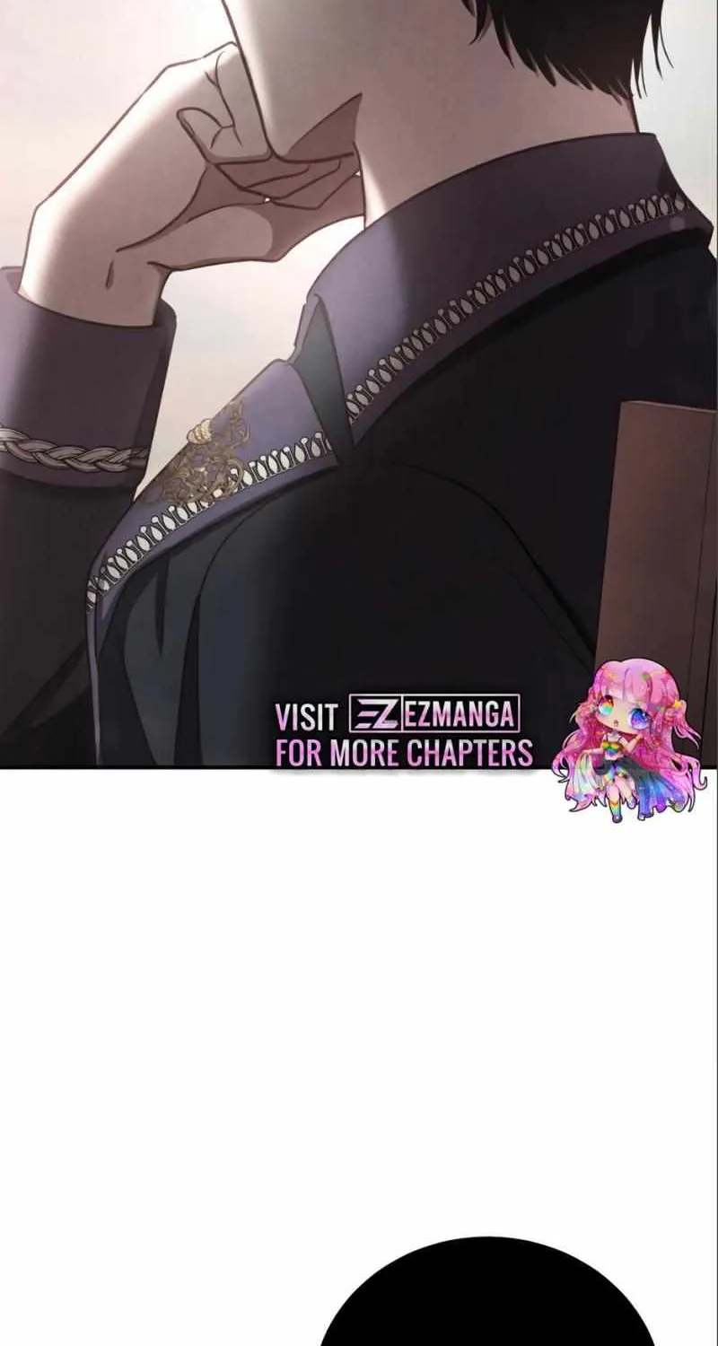Unrequited Love Doesn’t End With Marriage Chapter 19 page 18 - 