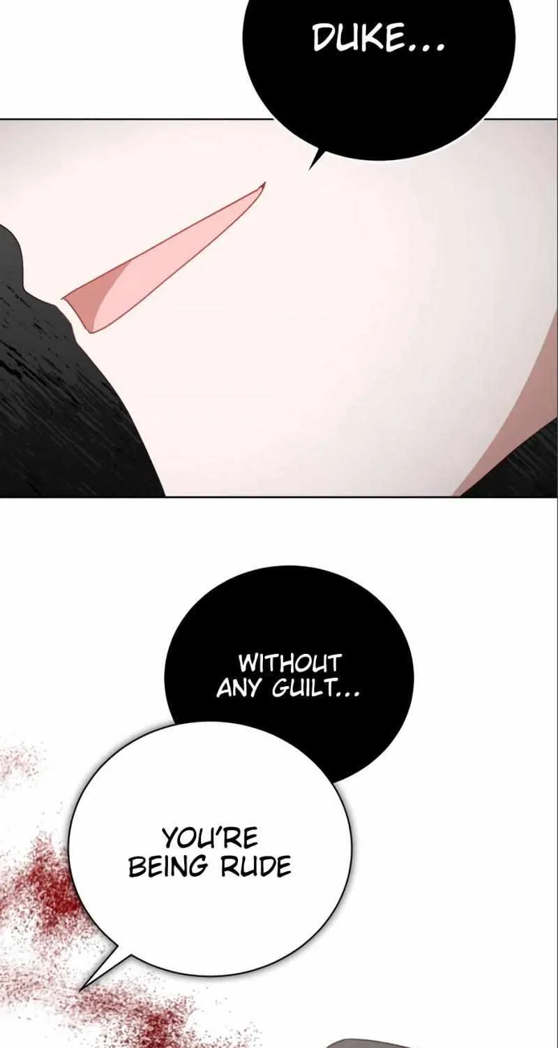 Unrequited Love Doesn’t End With Marriage Chapter 19 page 19 - 