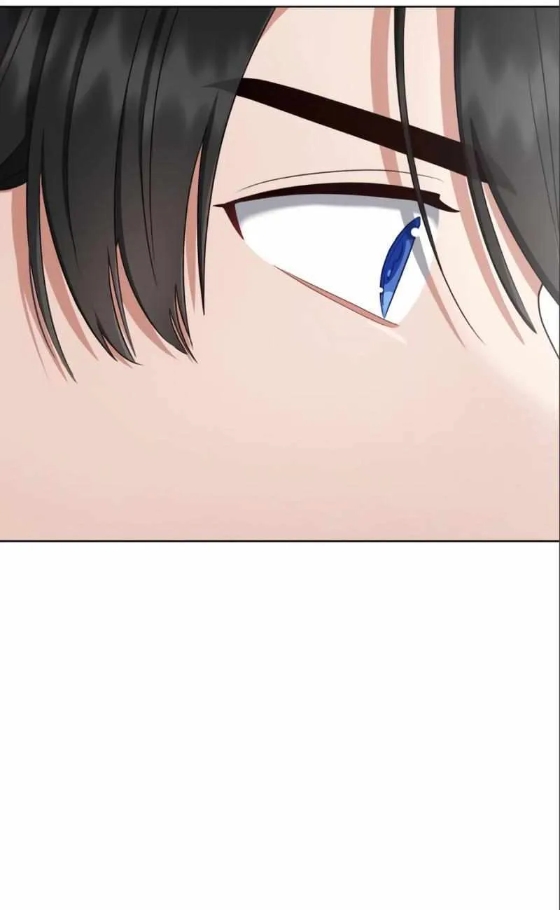 Unrequited Love Doesn’t End With Marriage Chapter 19 page 21 - 