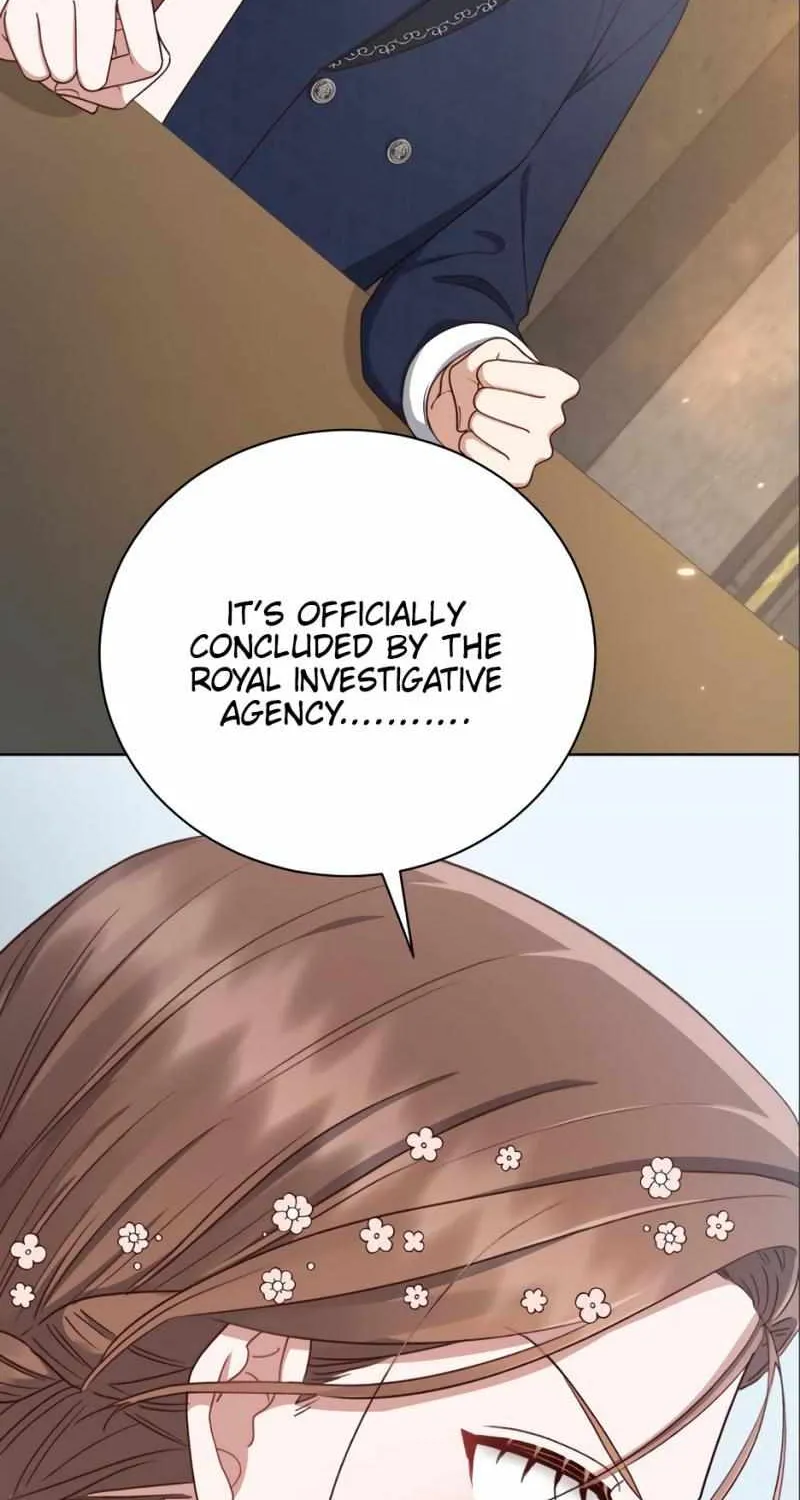Unrequited Love Doesn’t End With Marriage Chapter 19 page 23 - 