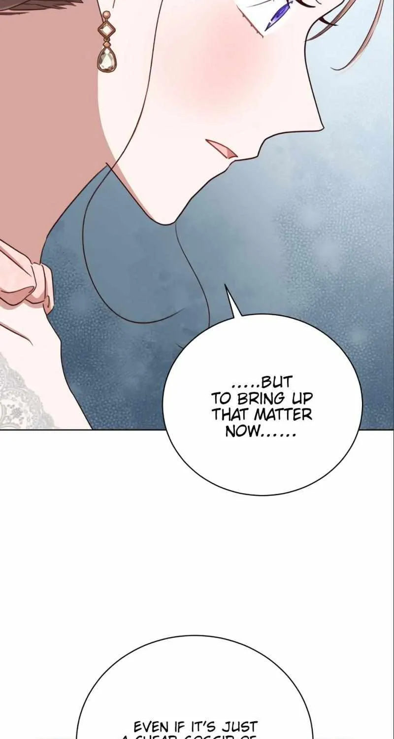 Unrequited Love Doesn’t End With Marriage Chapter 19 page 24 - 