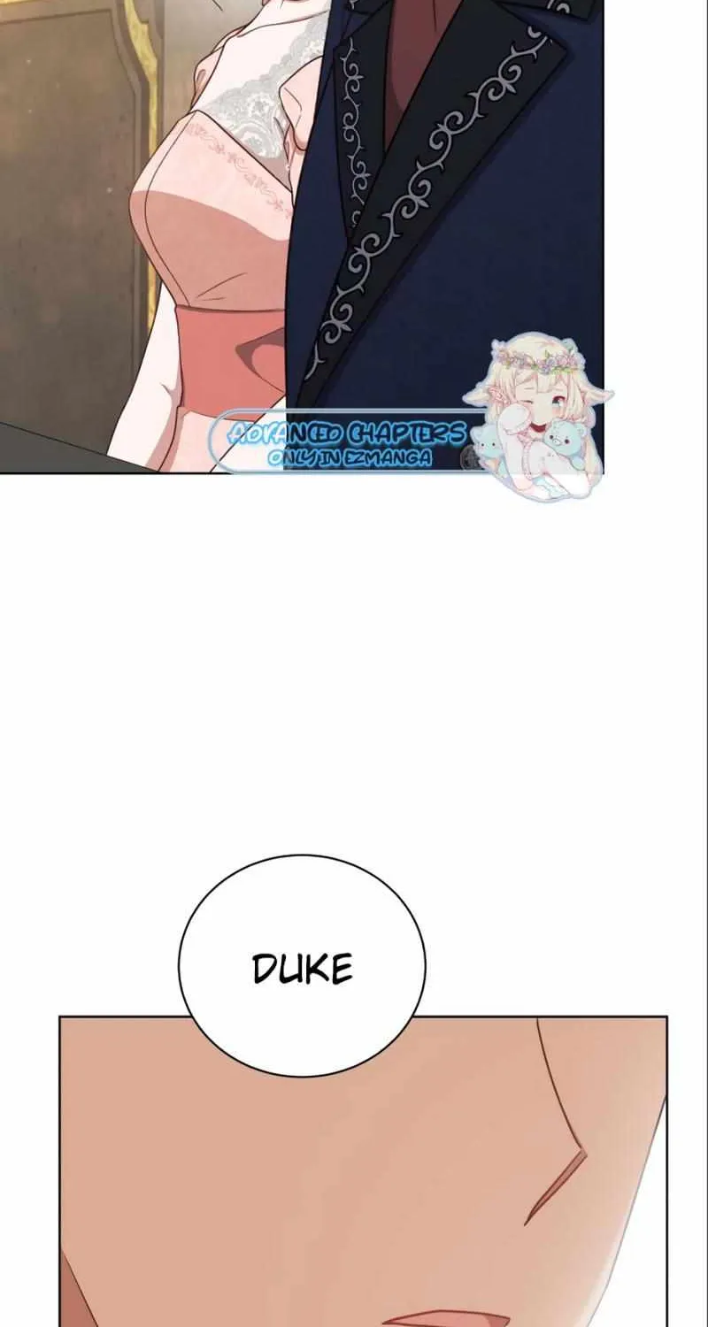 Unrequited Love Doesn’t End With Marriage Chapter 19 page 29 - 