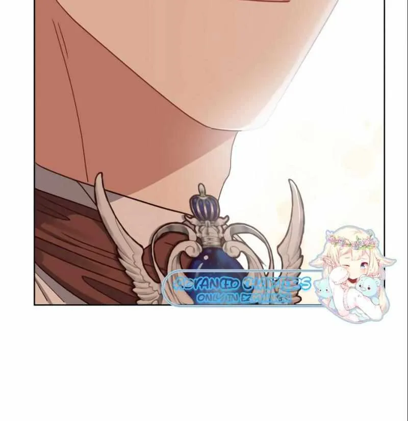 Unrequited Love Doesn’t End With Marriage Chapter 19 page 30 - 