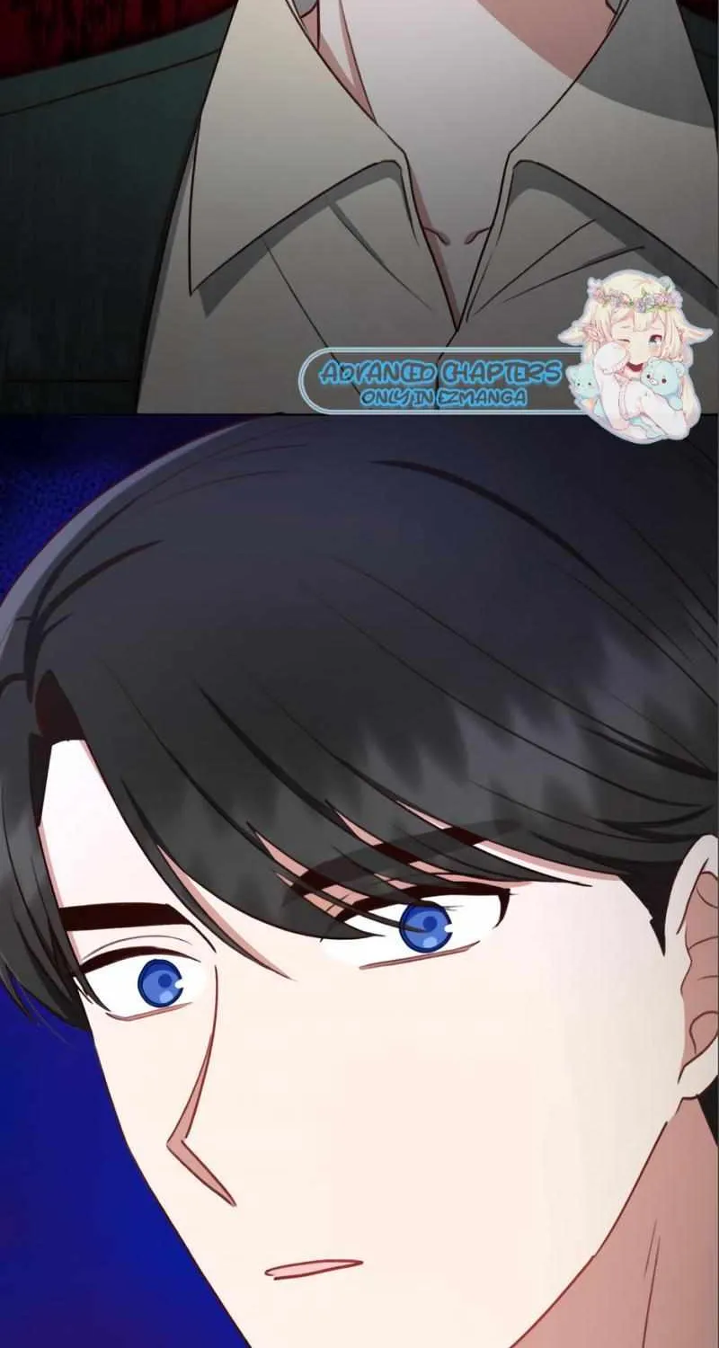 Unrequited Love Doesn’t End With Marriage Chapter 19 page 4 - 