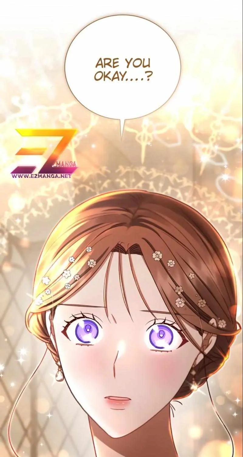 Unrequited Love Doesn’t End With Marriage Chapter 19 page 31 - 