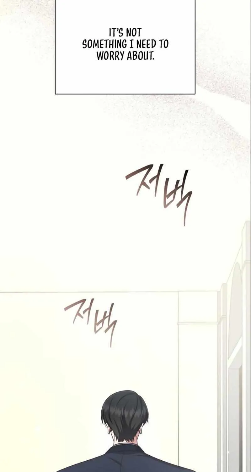 Unrequited Love Doesn’t End With Marriage Chapter 19 page 46 - 