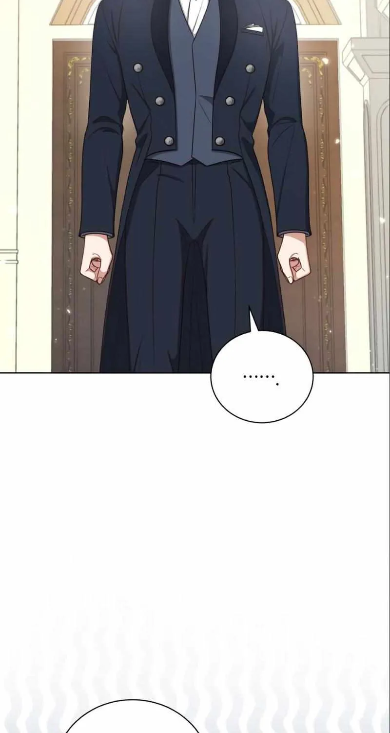 Unrequited Love Doesn’t End With Marriage Chapter 19 page 49 - 