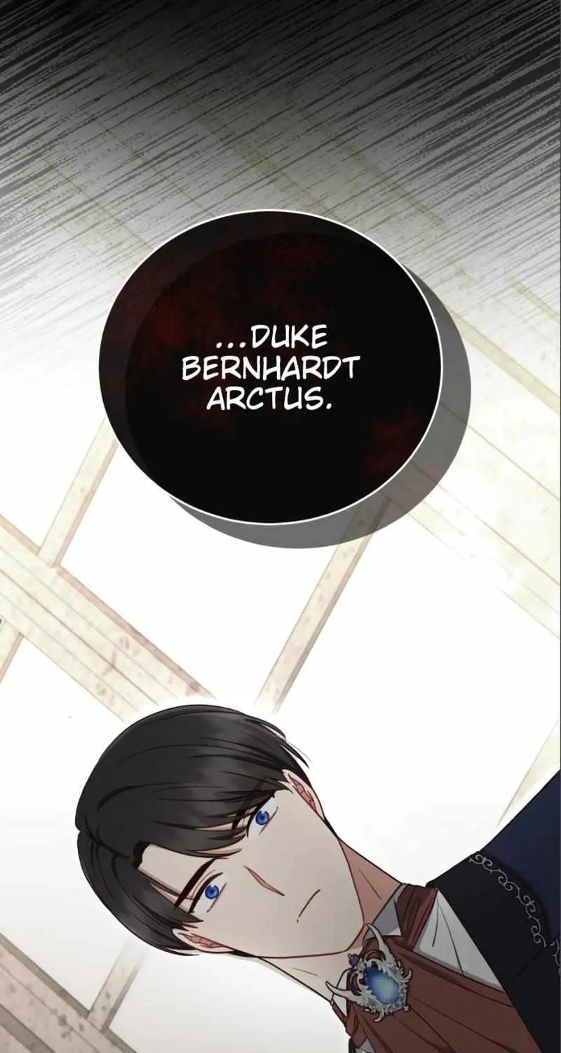 Unrequited Love Doesn’t End With Marriage Chapter 19 page 6 - 