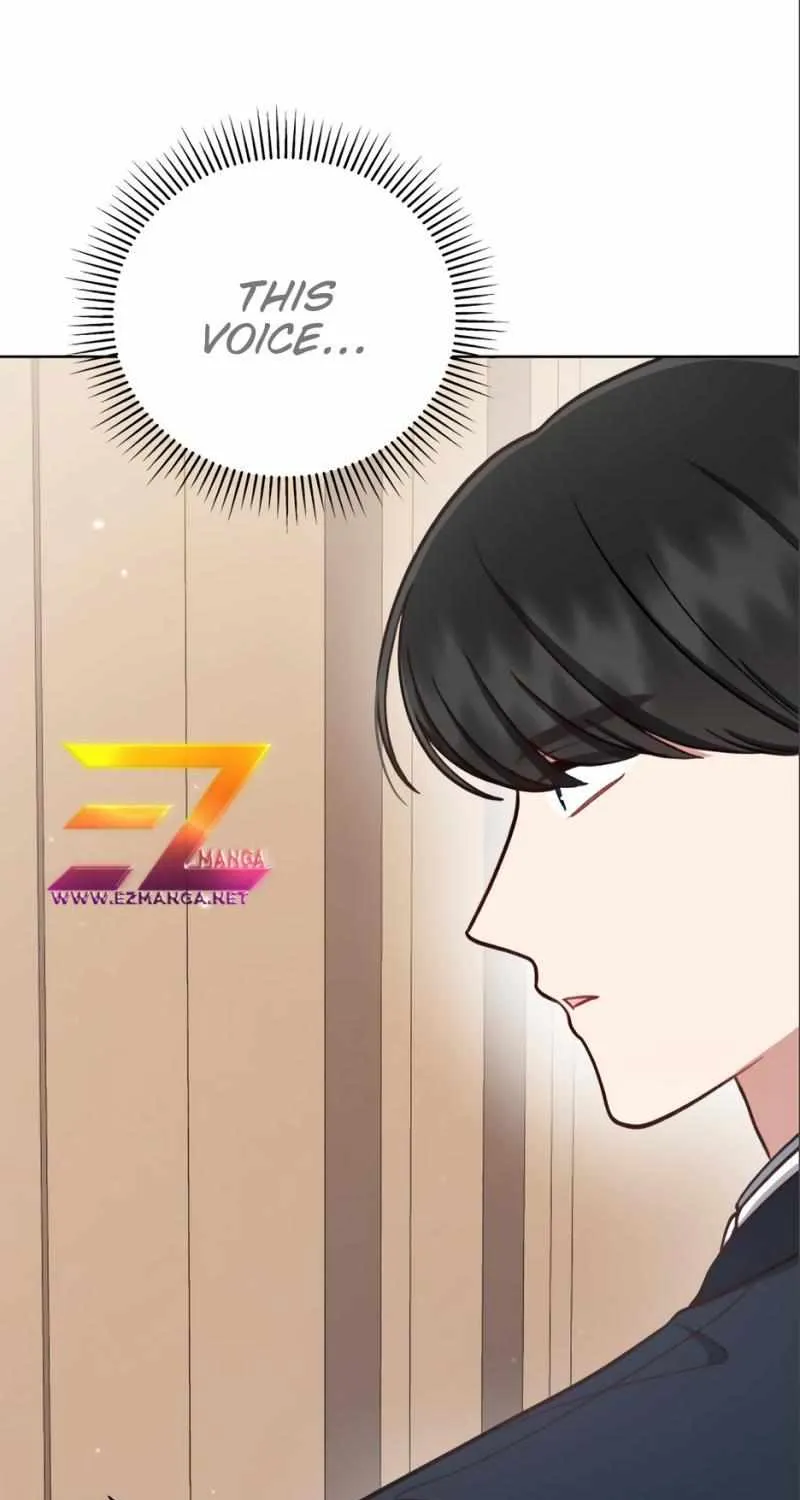 Unrequited Love Doesn’t End With Marriage Chapter 19 page 54 - 