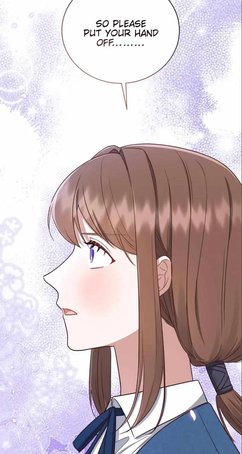 Unrequited Love Doesn’t End With Marriage Chapter 19 page 62 - 