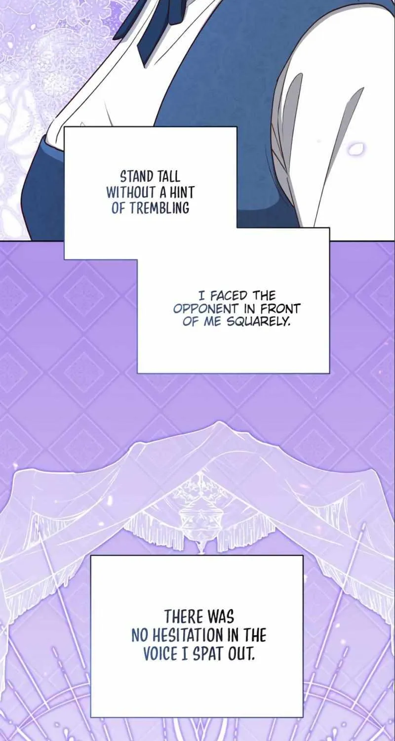 Unrequited Love Doesn’t End With Marriage Chapter 19 page 63 - 