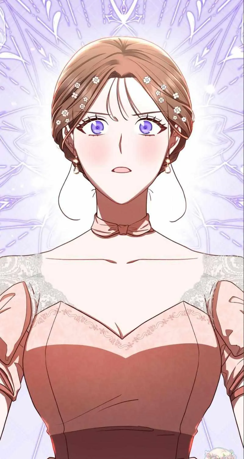 Unrequited Love Doesn’t End With Marriage Chapter 19 page 64 - 