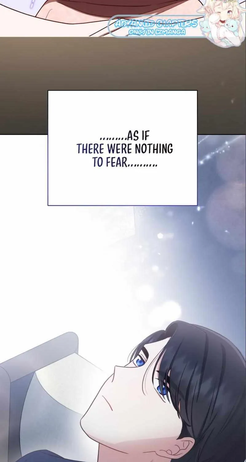 Unrequited Love Doesn’t End With Marriage Chapter 19 page 65 - 