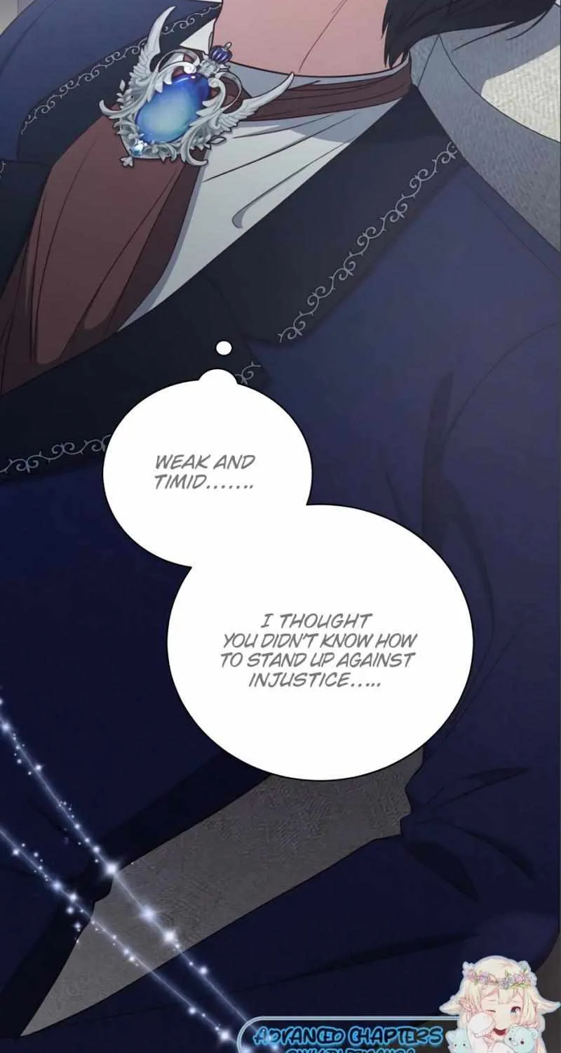 Unrequited Love Doesn’t End With Marriage Chapter 19 page 66 - 