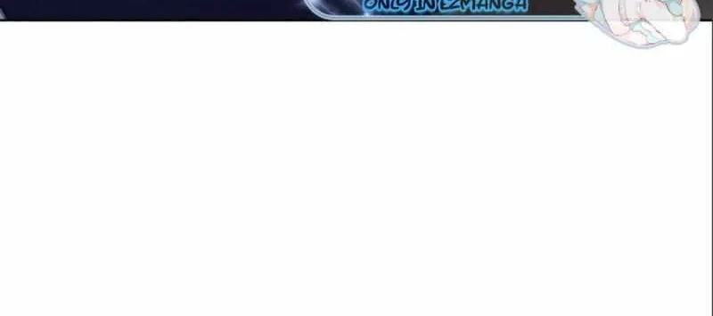 Unrequited Love Doesn’t End With Marriage Chapter 19 page 67 - 