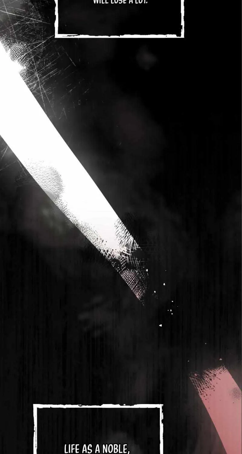 Unrequited Love Doesn’t End With Marriage Chapter 19 page 69 - 