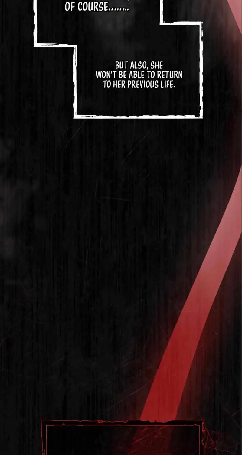 Unrequited Love Doesn’t End With Marriage Chapter 19 page 70 - 