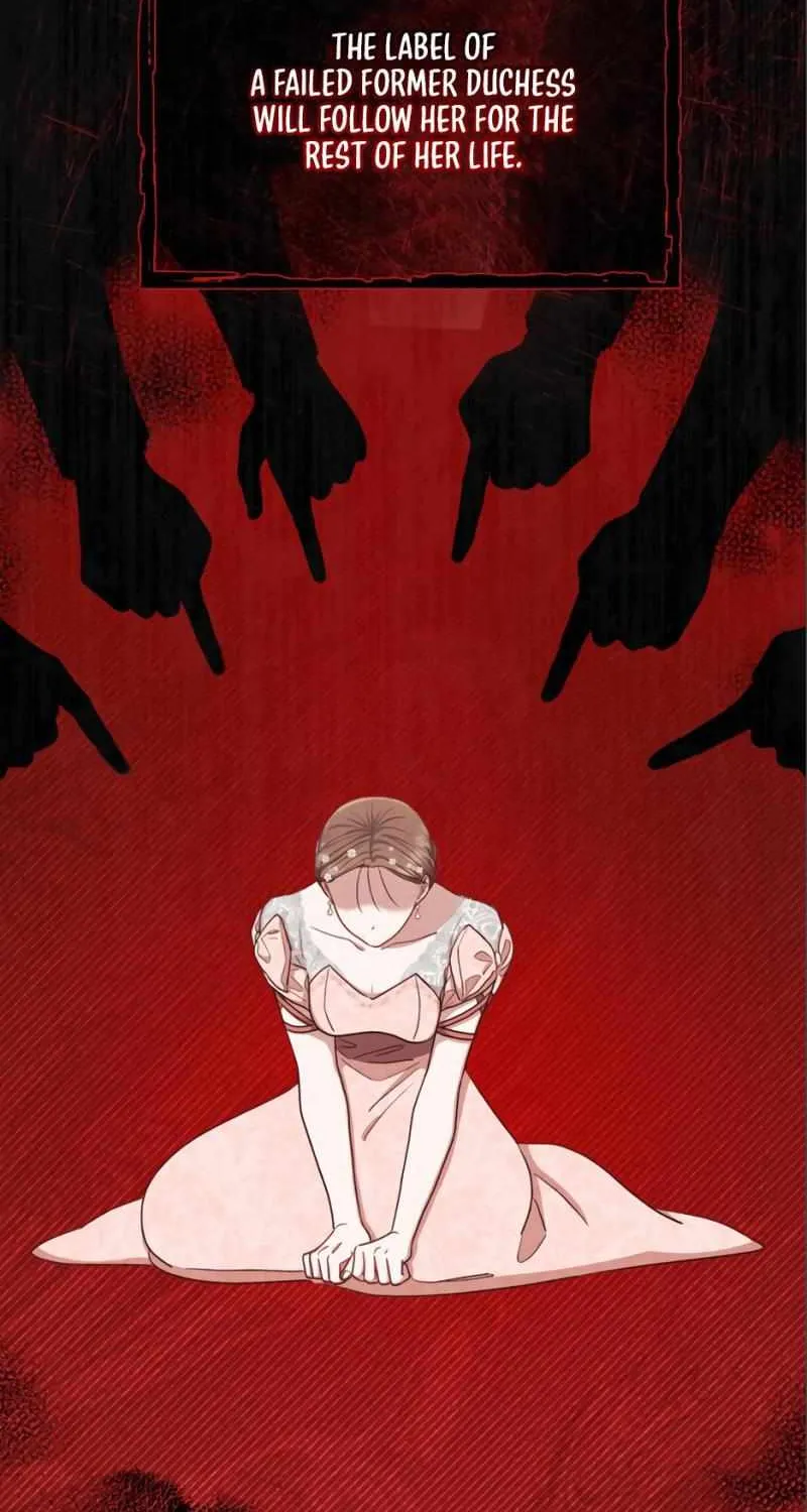 Unrequited Love Doesn’t End With Marriage Chapter 19 page 71 - 