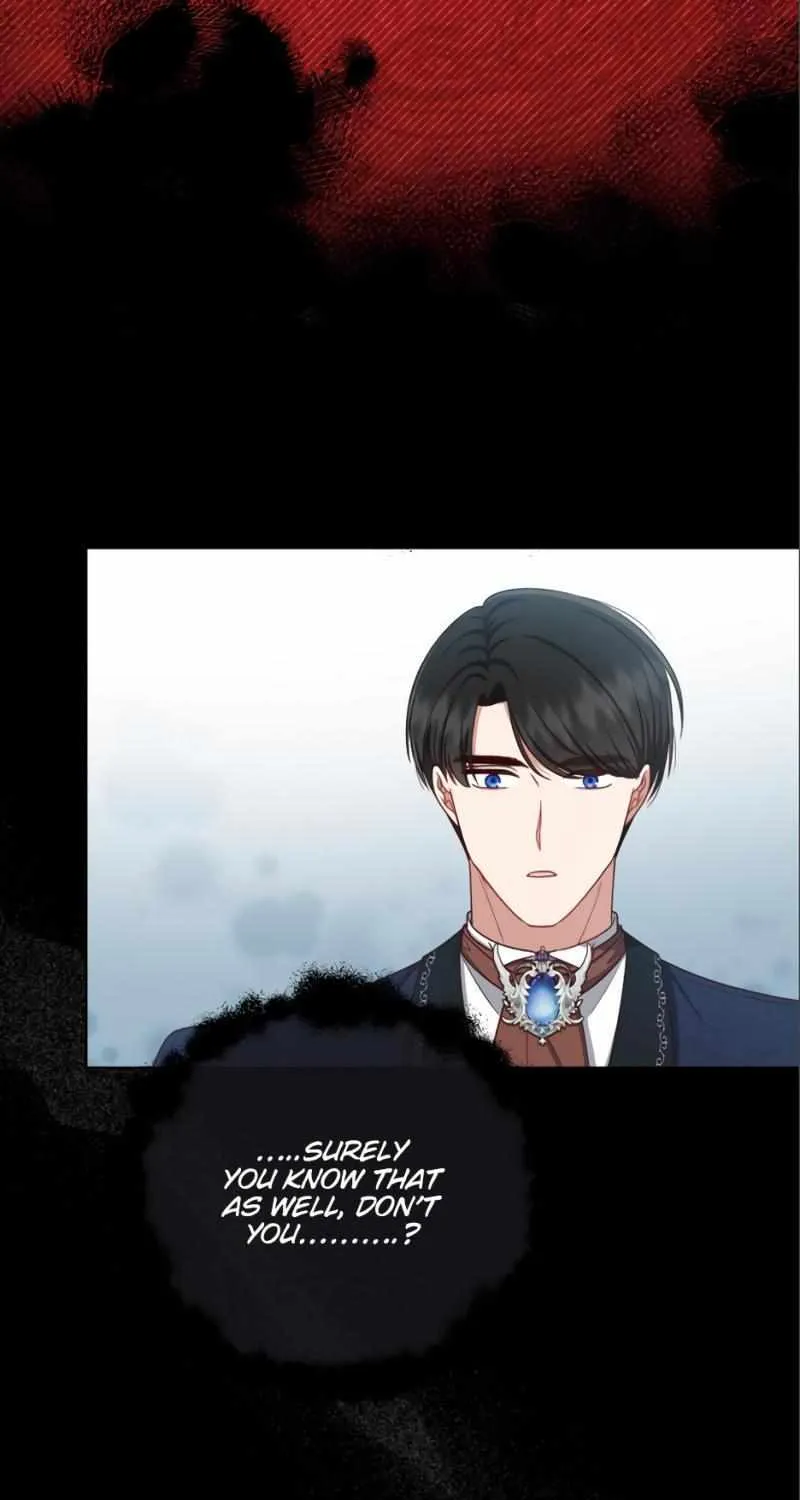 Unrequited Love Doesn’t End With Marriage Chapter 19 page 72 - 