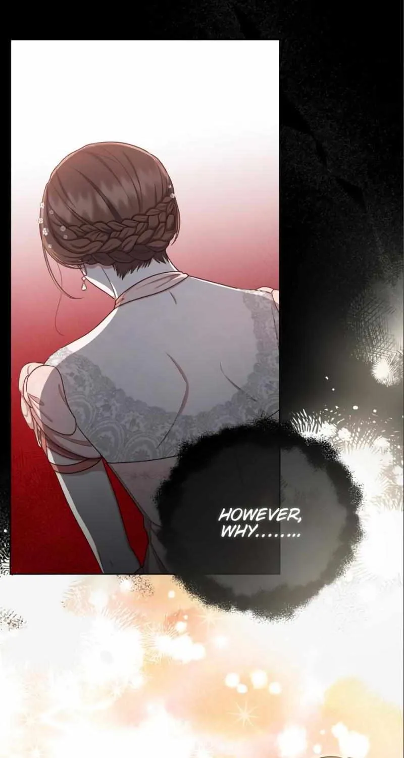 Unrequited Love Doesn’t End With Marriage Chapter 19 page 73 - 