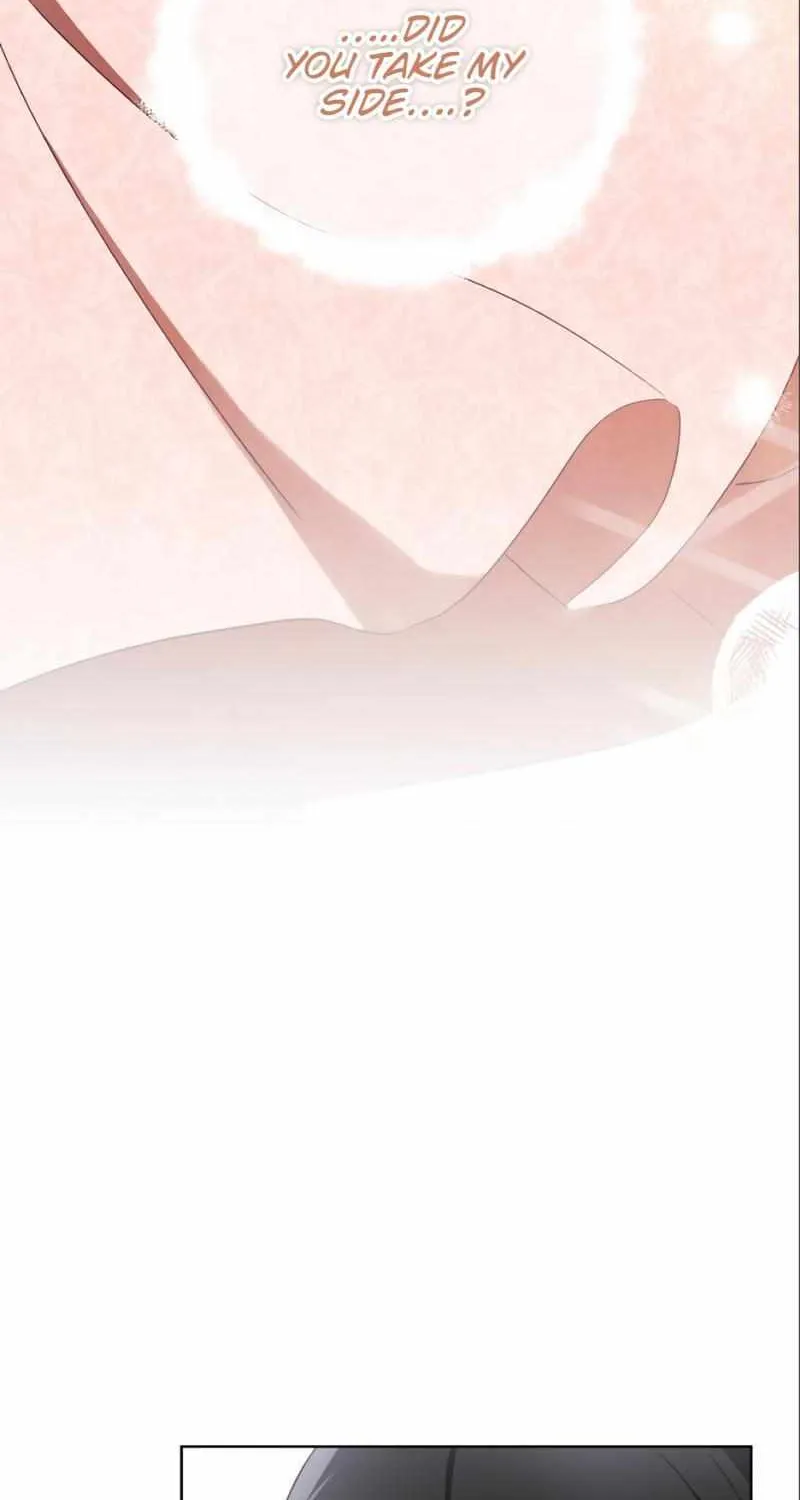 Unrequited Love Doesn’t End With Marriage Chapter 19 page 75 - 