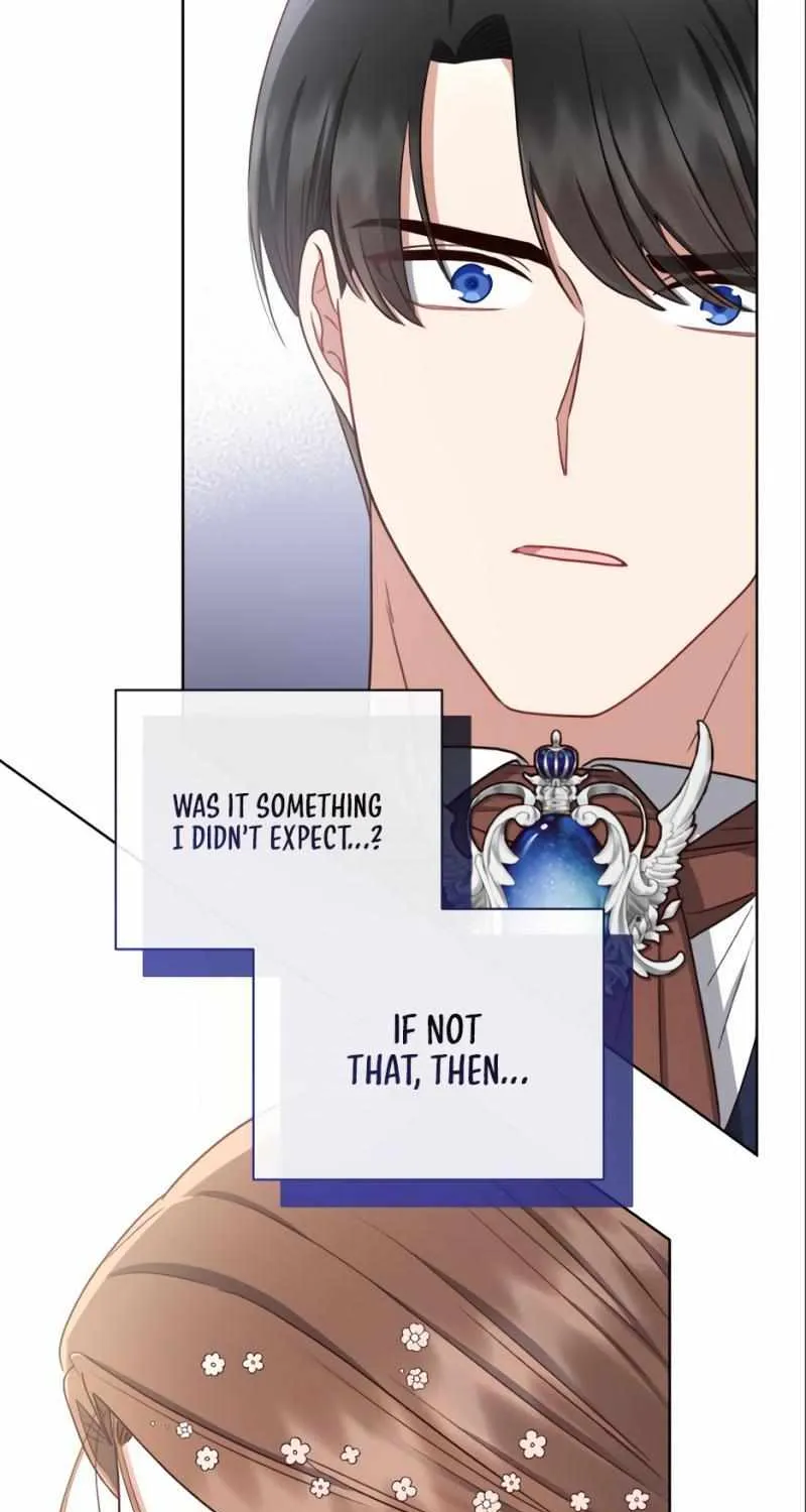 Unrequited Love Doesn’t End With Marriage Chapter 19 page 76 - 