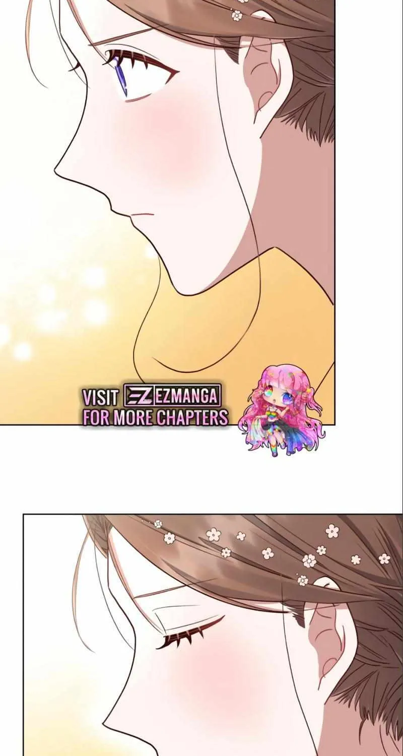Unrequited Love Doesn’t End With Marriage Chapter 19 page 77 - 