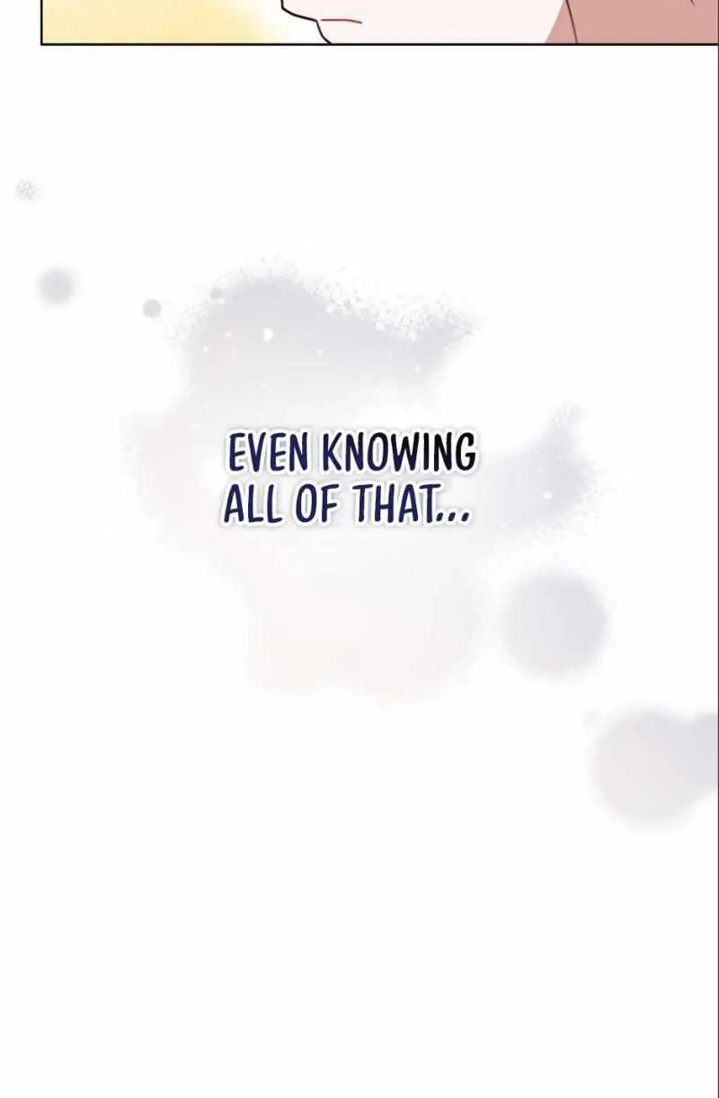 Unrequited Love Doesn’t End With Marriage Chapter 19 page 78 - 