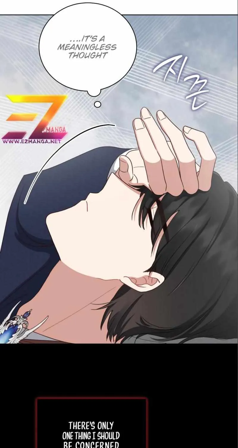 Unrequited Love Doesn’t End With Marriage Chapter 19 page 79 - 