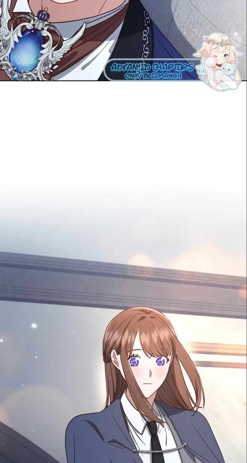 Unrequited Love Doesn’t End With Marriage Chapter 19 page 82 - 