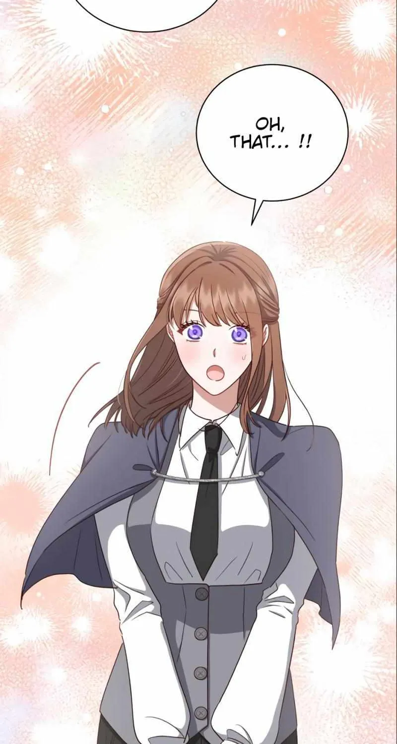 Unrequited Love Doesn’t End With Marriage Chapter 19 page 86 - 